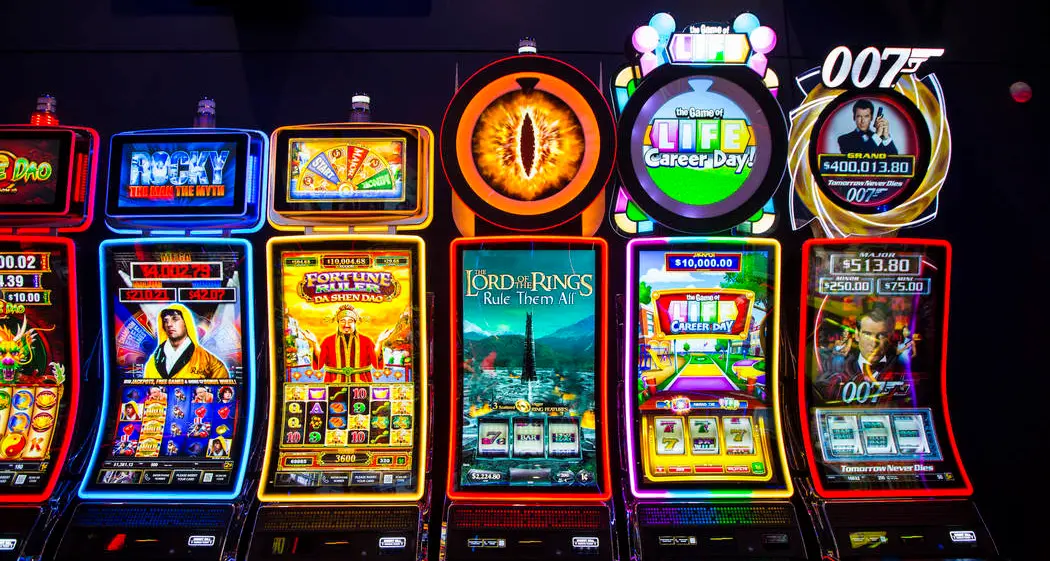 Cosenza, manomesse le macchinette del gaming: sequestro da 12 milioni di euro\n