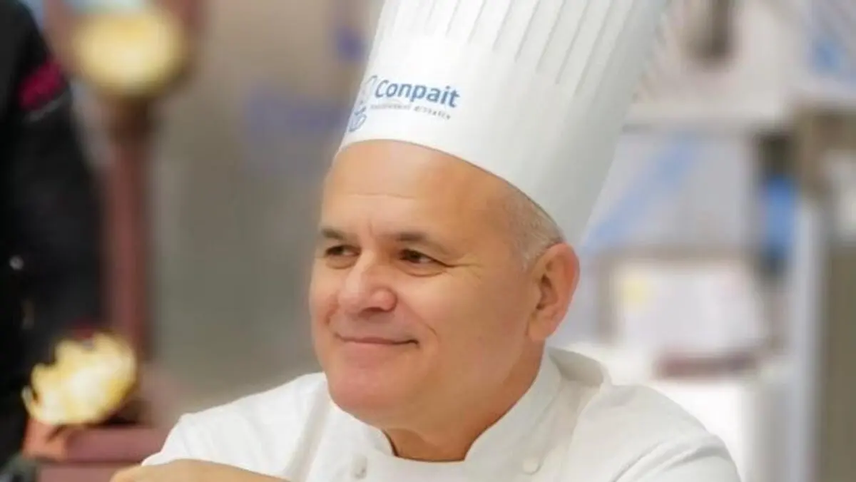 Angelo Musolino: «Il bergamotto è identità, non una vetrina da esibire. Reggio non si svende»