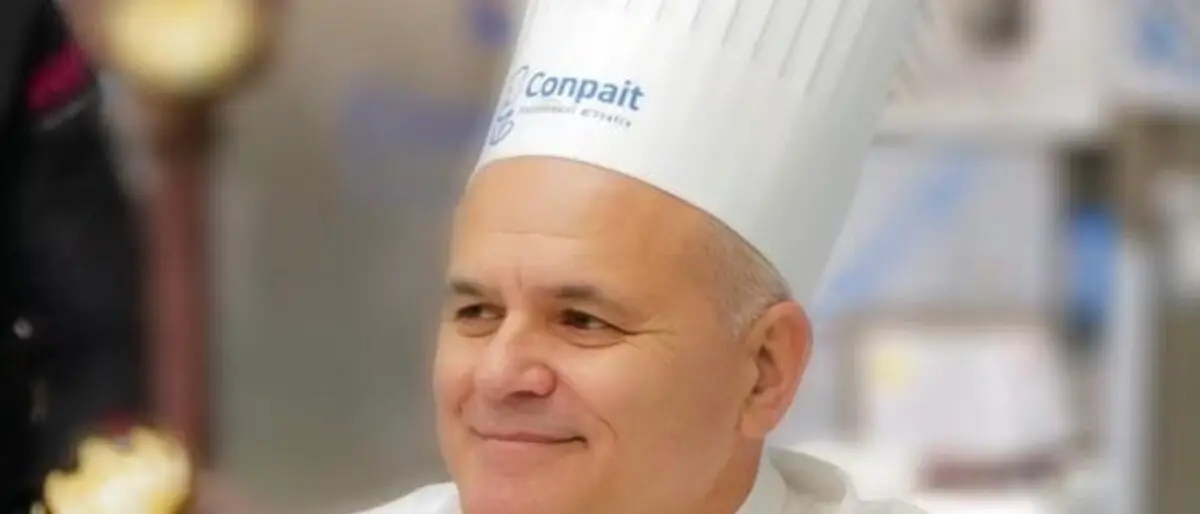 Angelo Musolino: «Il bergamotto è identità, non una vetrina da esibire. Reggio non si svende»