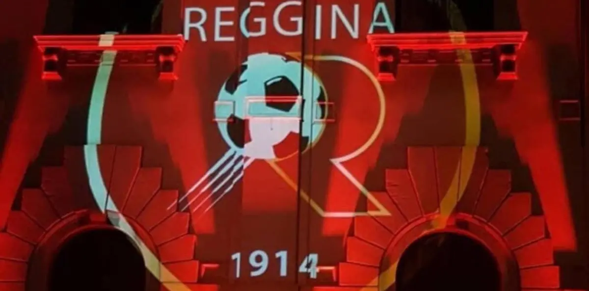 Reggina, numeri di maglia stagione 2025/26: la 10 a Di Grazia, Blondett sceglie la 8