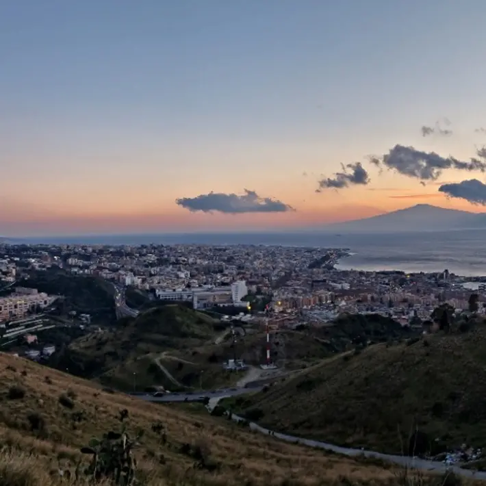 TURISMO | Reggio, Palmi e Roccella le destinazioni principali ma a San Ferdinando, Condofuri e Brancaleone i soggiorni più lunghi