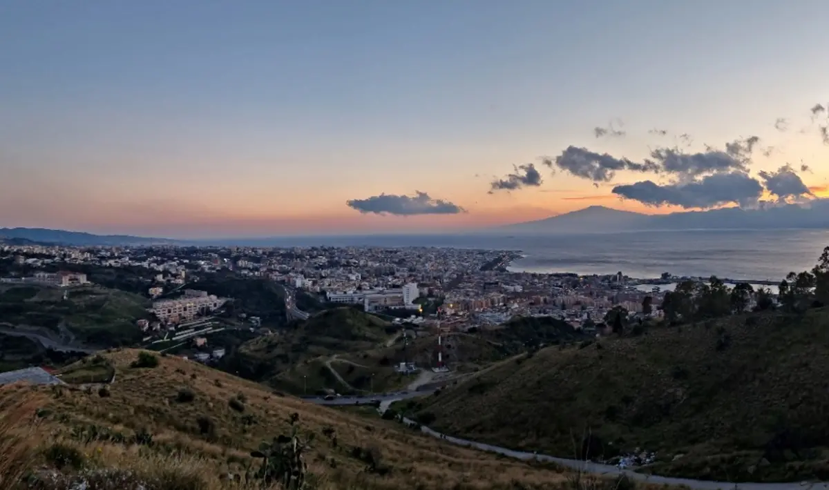 TURISMO | Reggio, Palmi e Roccella le destinazioni principali ma a San Ferdinando, Condofuri e Brancaleone i soggiorni più lunghi