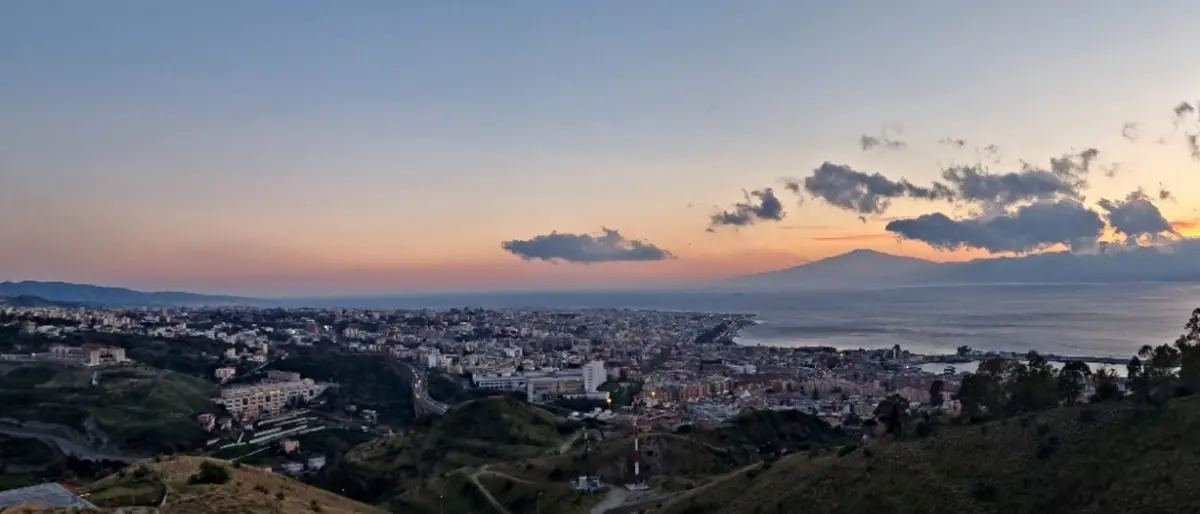 TURISMO | Reggio, Palmi e Roccella le destinazioni principali ma a San Ferdinando, Condofuri e Brancaleone i soggiorni più lunghi