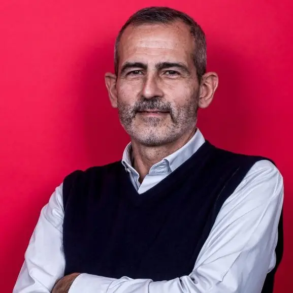 Gianfrancesco Turano presenta il noir “I buoni non esistono” al Circolo Polimeni