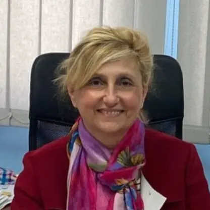 L'Istituto \"R. Piria\" di Rosarno in prima linea contro la dispersione scolastica