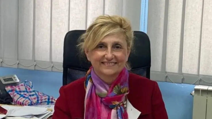L'Istituto \"R. Piria\" di Rosarno in prima linea contro la dispersione scolastica