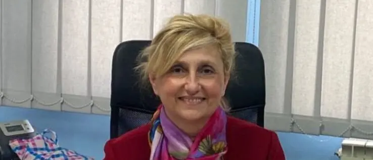 L'Istituto \"R. Piria\" di Rosarno in prima linea contro la dispersione scolastica