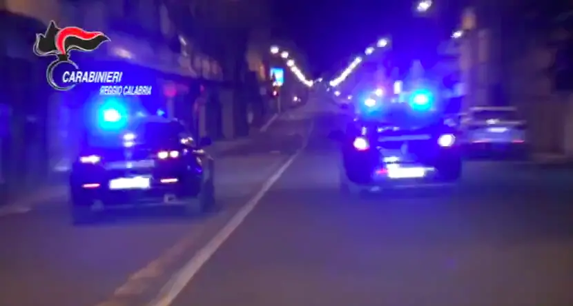 Ha continuato a gestire le imprese nonostante il sequestro, imprenditore in manette