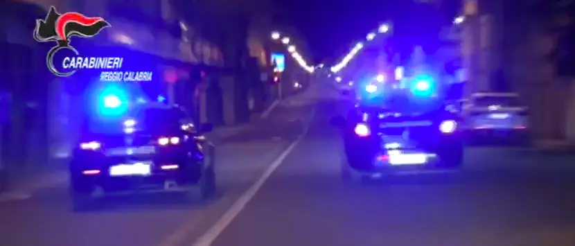 Ha continuato a gestire le imprese nonostante il sequestro, imprenditore in manette