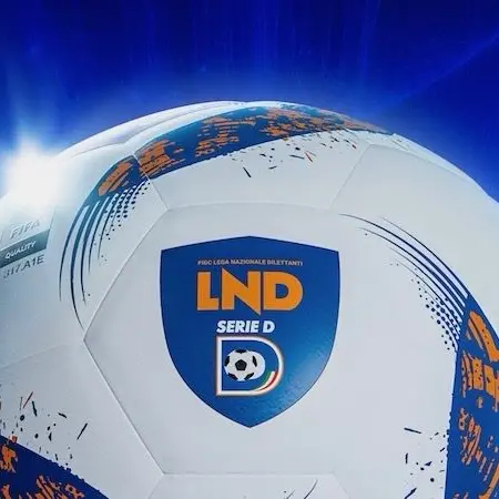 Mercato Serie D: Mokulu all’Unipomezia, la Nissa annuncia i primi colpi, Ferraro sta per firmare con la Reggina