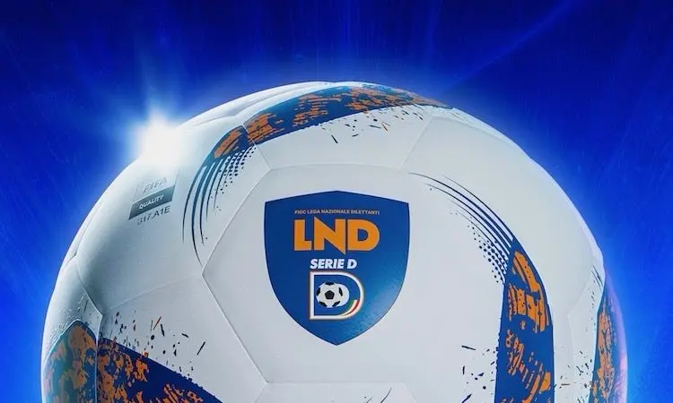 Mercato Serie D: Mokulu all’Unipomezia, la Nissa annuncia i primi colpi, Ferraro sta per firmare con la Reggina