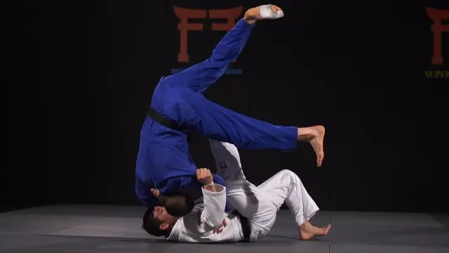 Campionato italiano assoluto di Judo 2020 a Reggio Calabria, nel segno di Matteo Pellicone