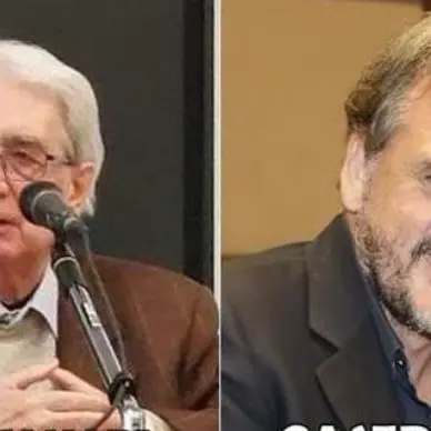 Reggio, gli appuntamenti estivi promossi dall'Anassilaos