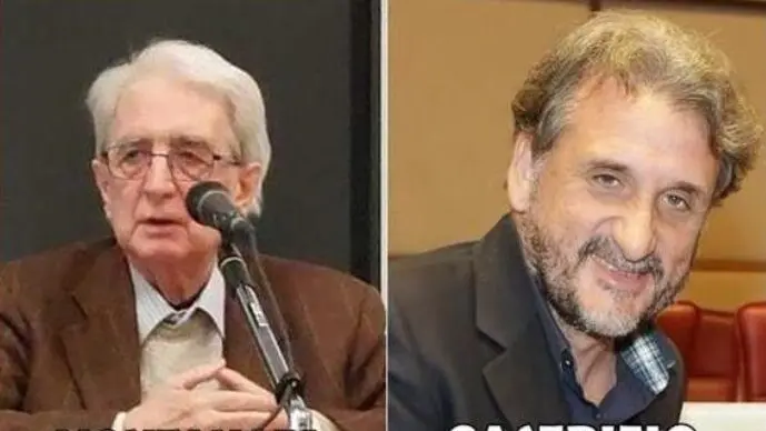 Reggio, gli appuntamenti estivi promossi dall'Anassilaos