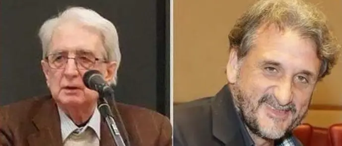 Reggio, gli appuntamenti estivi promossi dall'Anassilaos