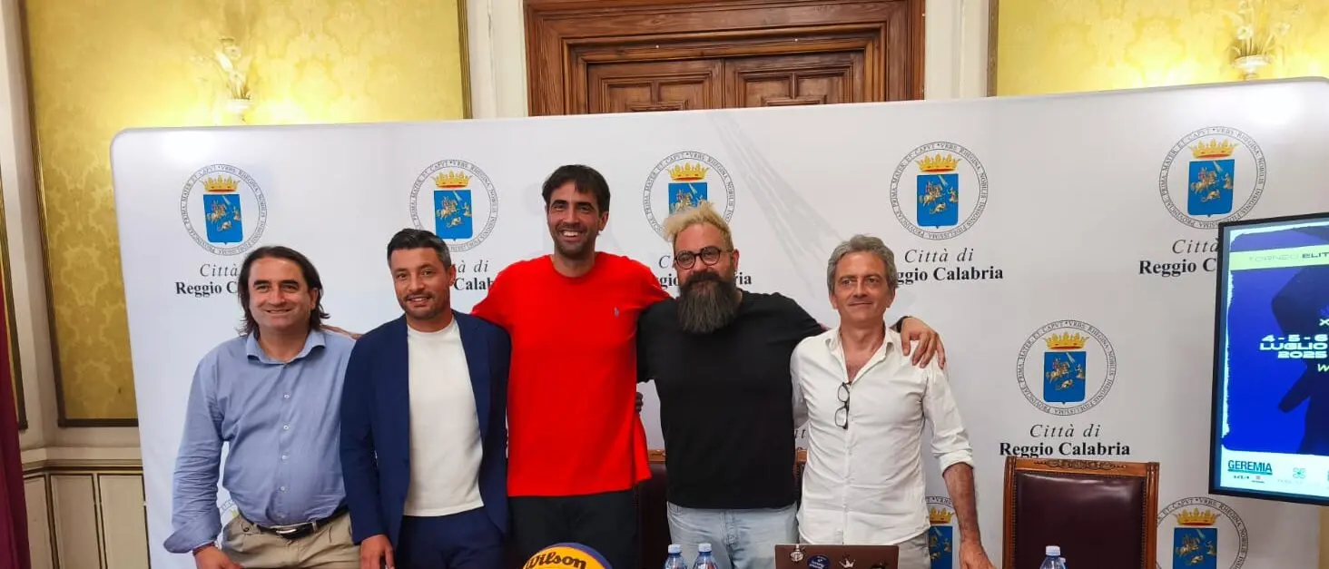 Ottanta squadre per la decima edizione della NTC Summer League: voglia di basket 3x3 a Reggio