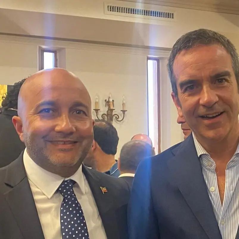 Gioiosa Ionica, Mazzaferro (FI): «Con Occhiuto la Calabria prima in Italia con gli psicologi nelle scuole»