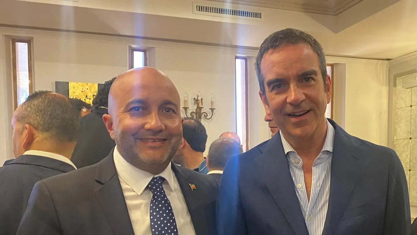 Gioiosa Ionica, Mazzaferro (FI): «Con Occhiuto la Calabria prima in Italia con gli psicologi nelle scuole»