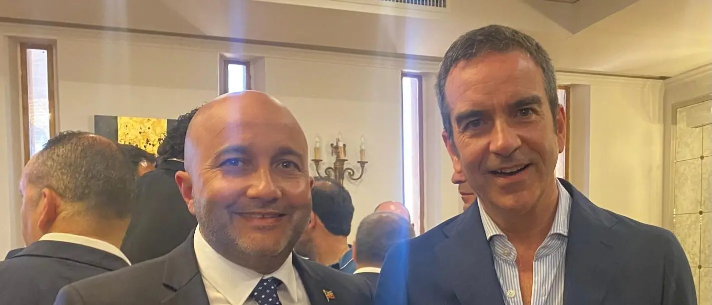 Gioiosa Ionica, Mazzaferro (FI): «Con Occhiuto la Calabria prima in Italia con gli psicologi nelle scuole»