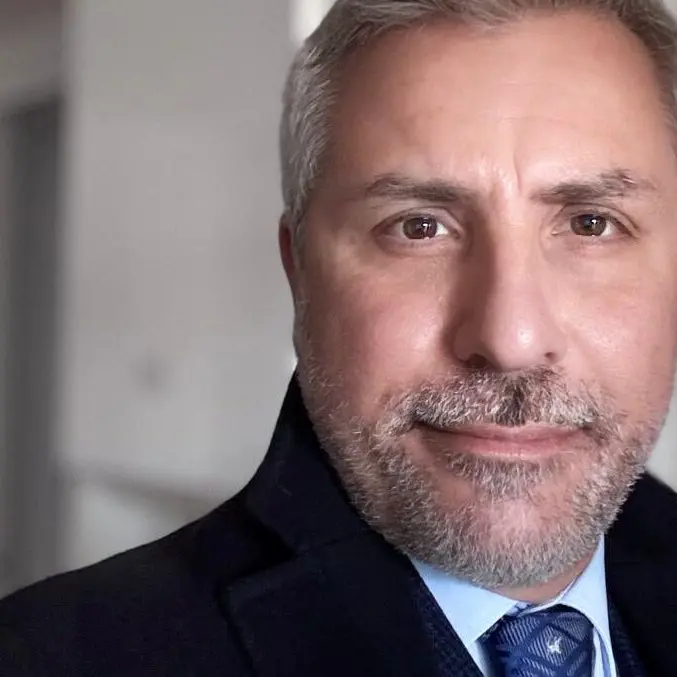 Locri, assolto il medico Bernardo Abenavoli perchè il fatto non sussiste