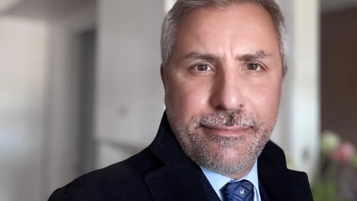 Locri, assolto il medico Bernardo Abenavoli perchè il fatto non sussiste