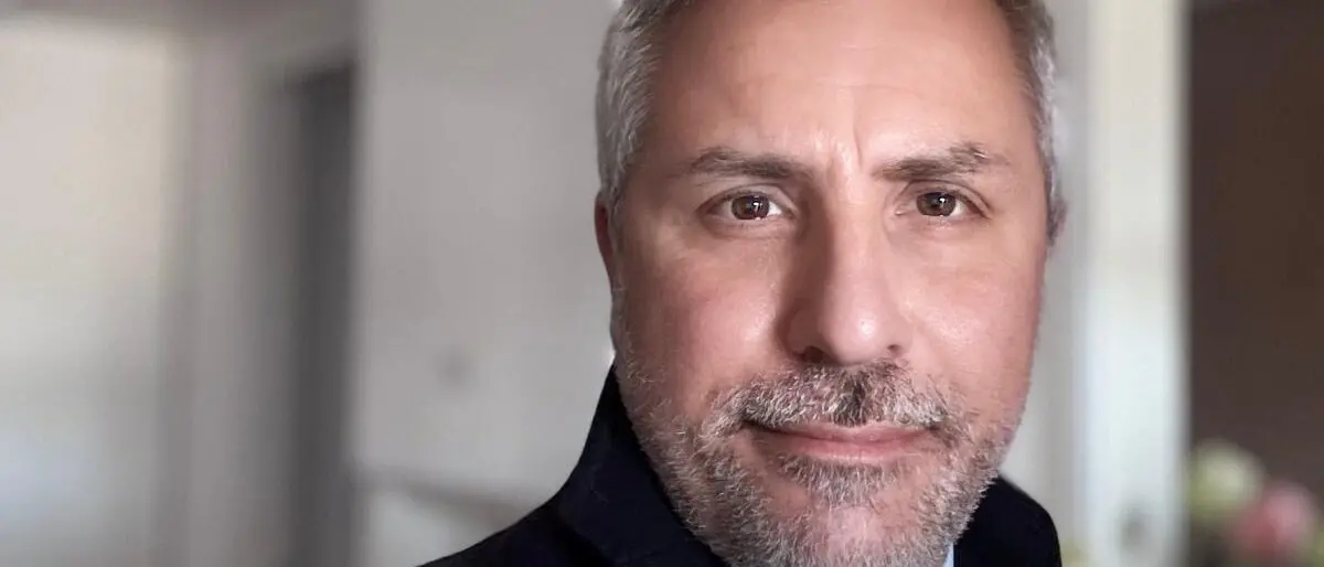 Locri, assolto il medico Bernardo Abenavoli perchè il fatto non sussiste