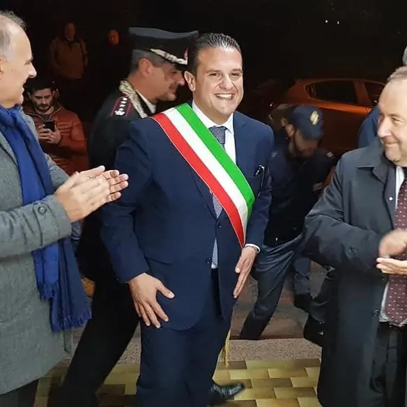 Bovalino, i beni sottratti ai clan diventano biblioteca e centro per l'impiego