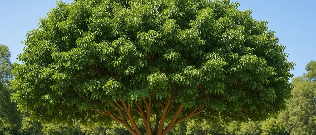 Emergenza caldo, MondoVerde rilancia l’albero che ci salverà: così dall'Area Grecanica si prova a fermare la desertificazione