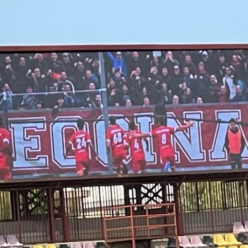 Reggina, tutto passa dalle fasce: corsie da rifare e attese decisive per il 4-3-3 di Trocini. Di Grazia può essere il surplus decisivo