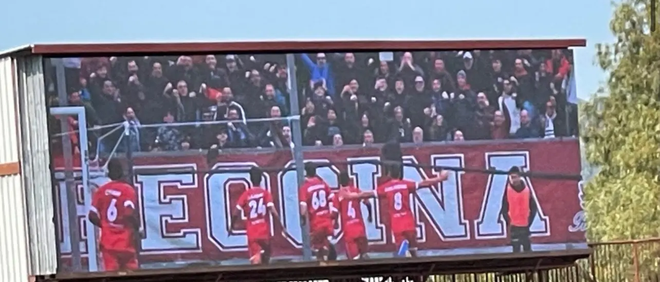 Reggina, tutto passa dalle fasce: corsie da rifare e attese decisive per il 4-3-3 di Trocini. Di Grazia può essere il surplus decisivo