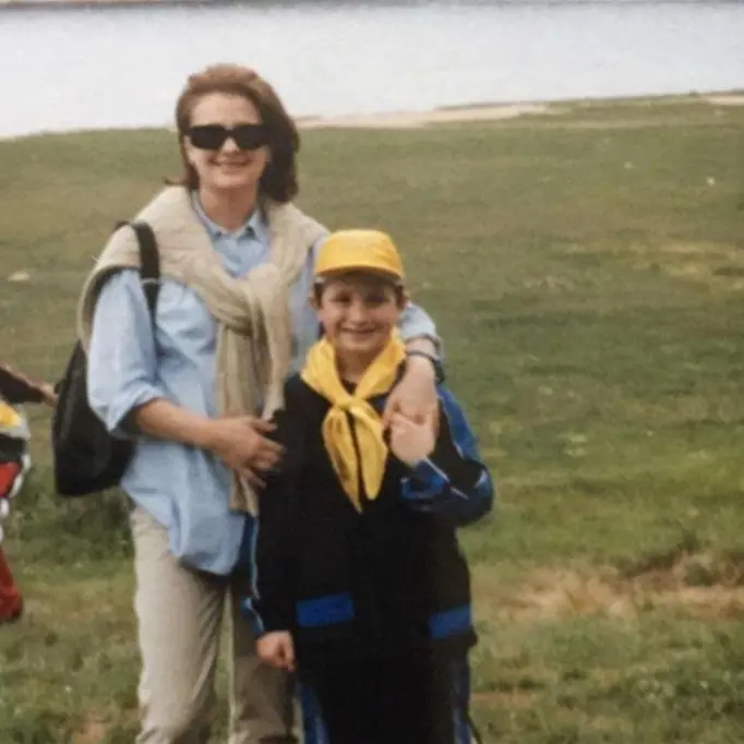 La madre di Francesco Inzitari: «Mio figlio ucciso dai clan, non abbiamo avuto giustizia»