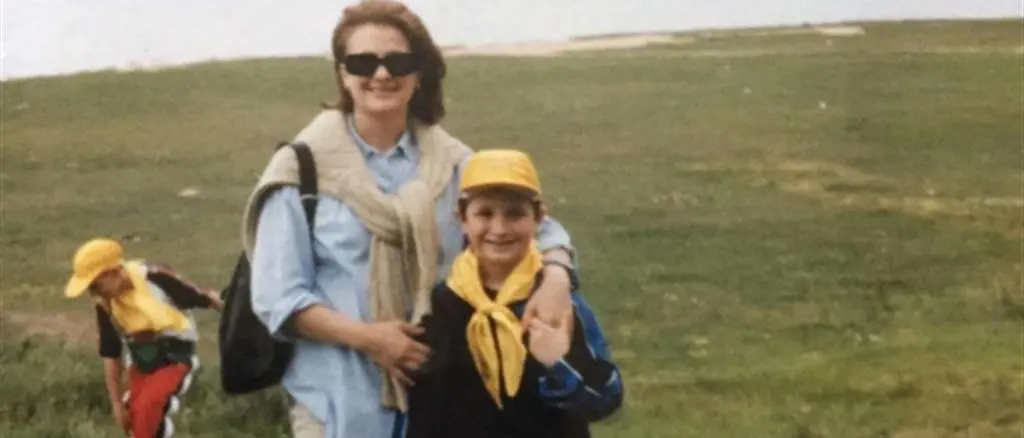 La madre di Francesco Inzitari: «Mio figlio ucciso dai clan, non abbiamo avuto giustizia»