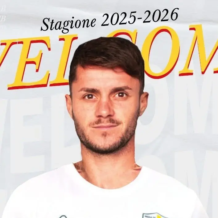 La Nissa fa sul serio: dopo il rinnovo di Diaz, il patron Giovannone annuncia Terranova