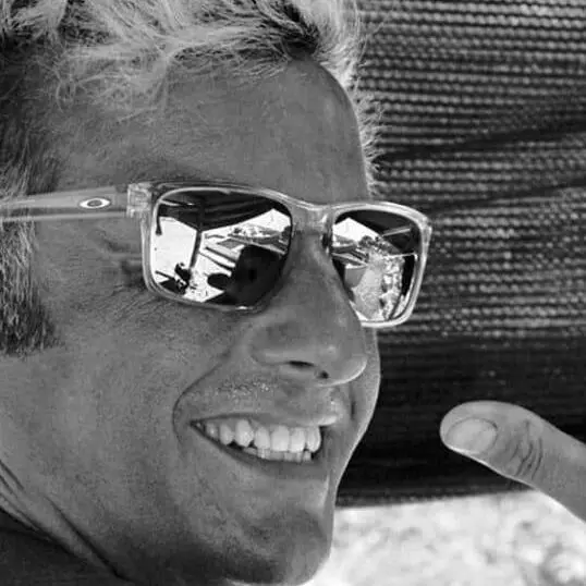 «Sempre con un sorriso, sempre pronto ad aiutare»: Reggio piange Davide Squillaci