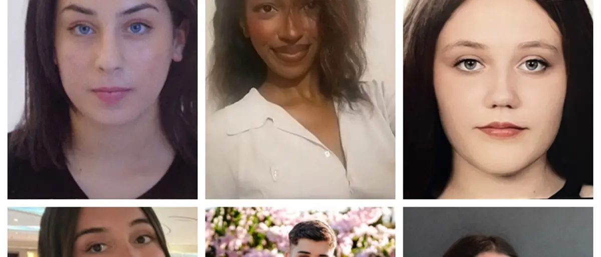 Siderno, 8 centisti al liceo artistico del polo “Zaleuco – Oliveti – Panetta – Zanotti”