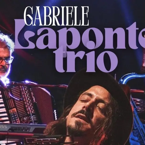 «Giovani, è il vostro momento»: musica e impegno per l’AVIS a Cittanova