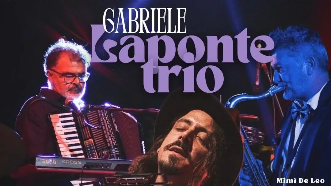 «Giovani, è il vostro momento»: musica e impegno per l’AVIS a Cittanova