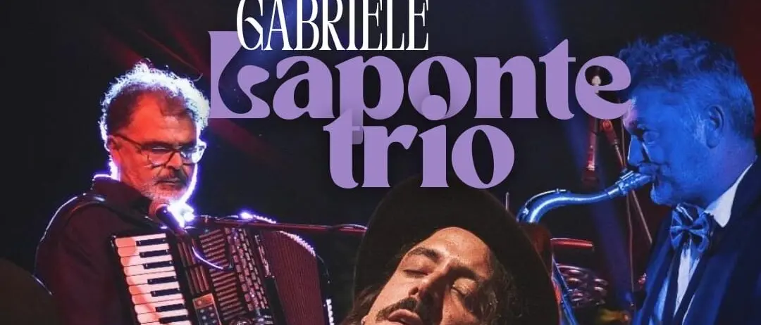 «Giovani, è il vostro momento»: musica e impegno per l’AVIS a Cittanova