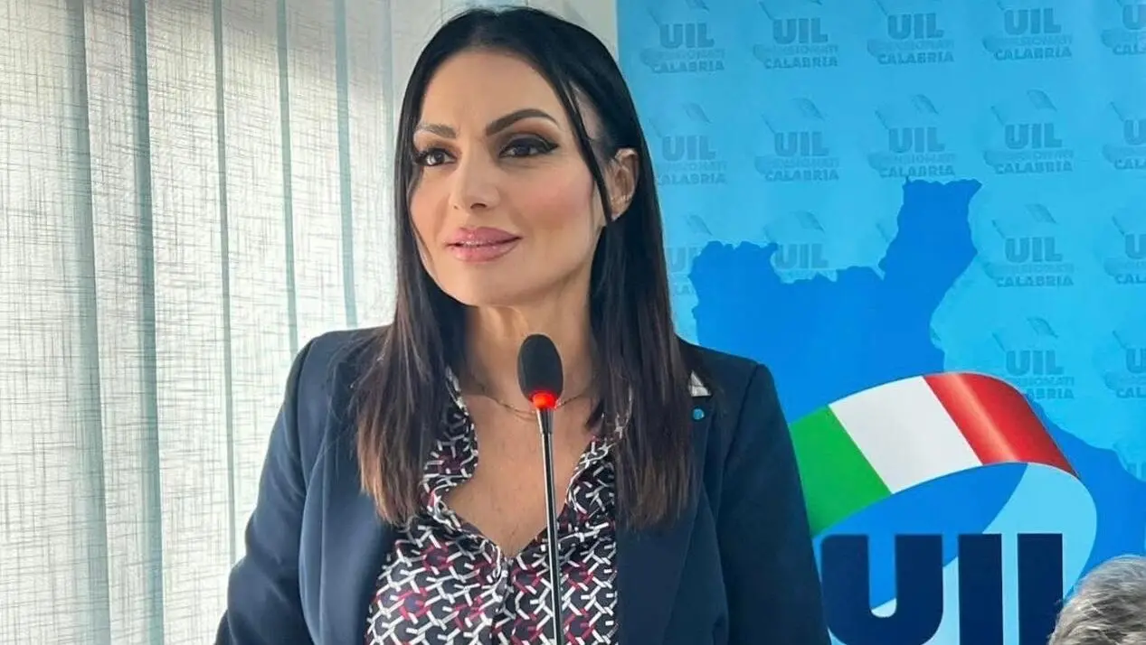 \"Ritorno dei cervelli\", la strategia Uil per far rinascere la Calabria