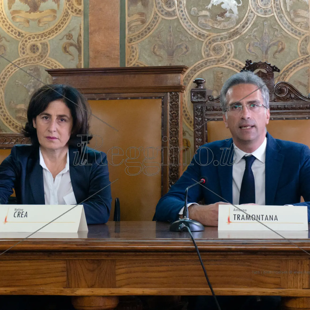 La Camera di commercio premia le innovazioni di 6 imprese reggine
