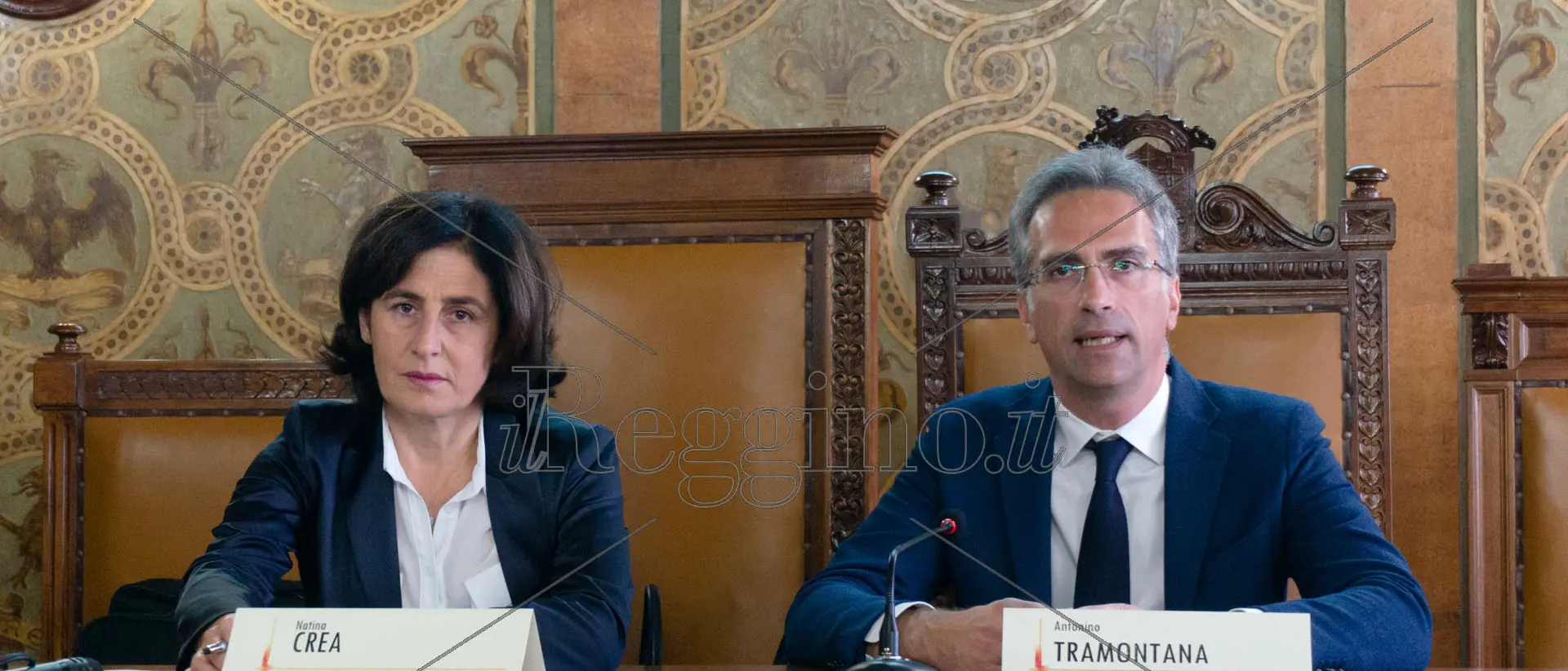 La Camera di commercio premia le innovazioni di 6 imprese reggine