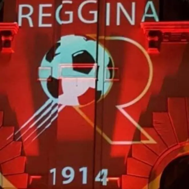 Reggina, occhi su Federico Zenuni