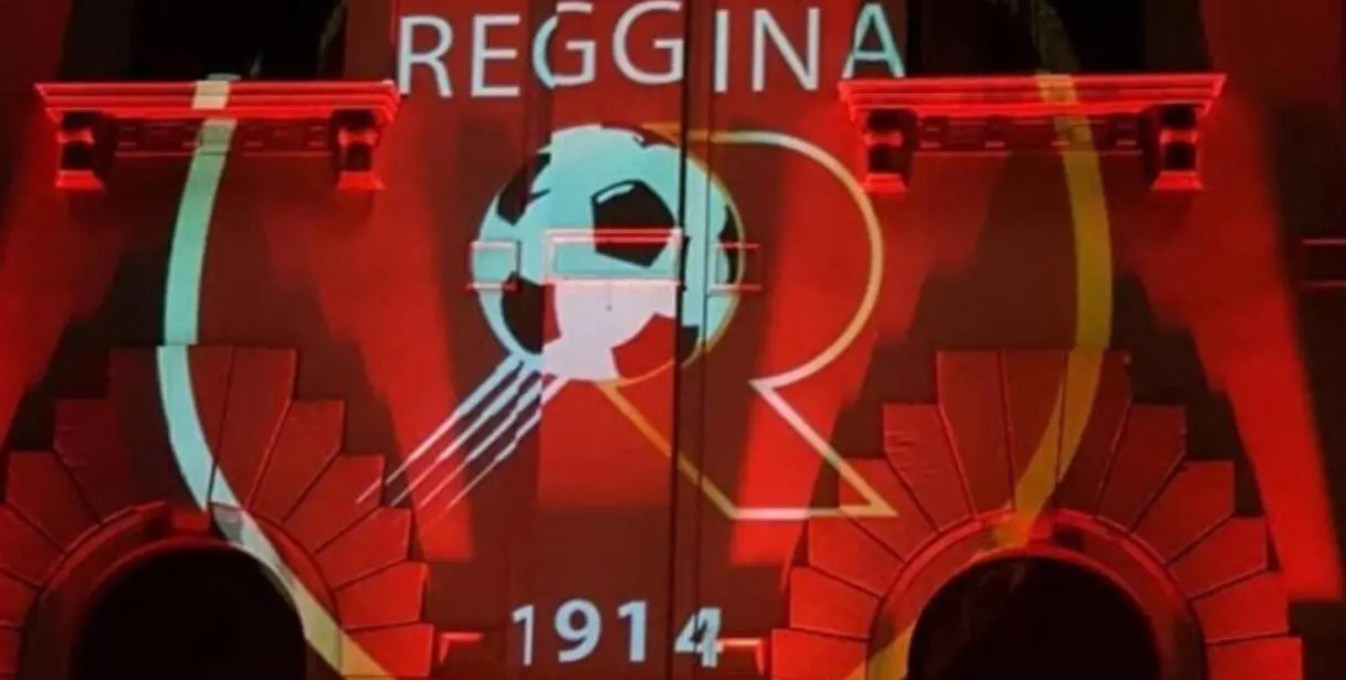 Reggina, occhi su Federico Zenuni
