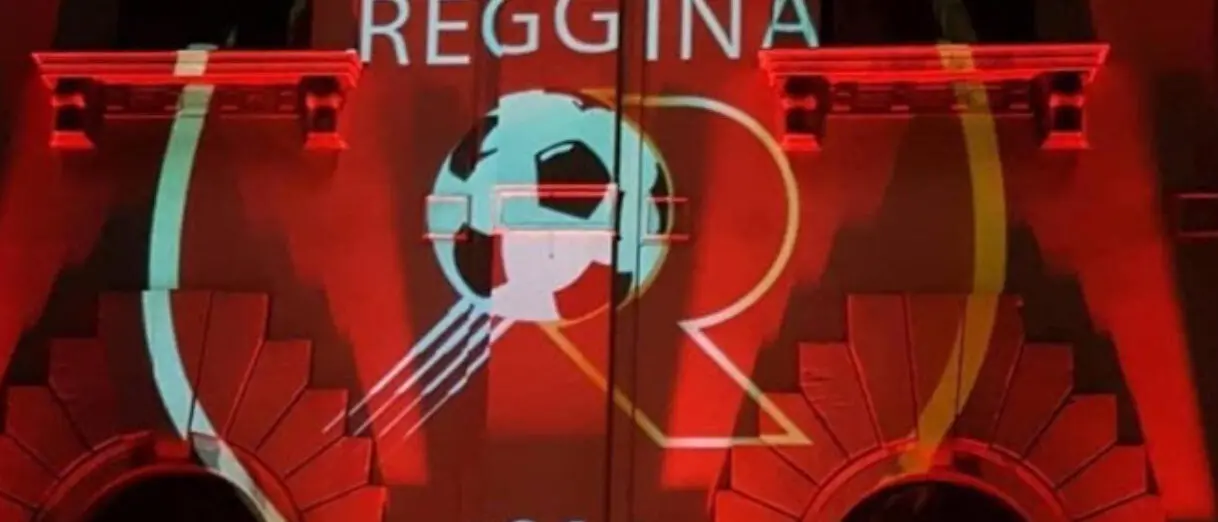 Reggina, occhi su Federico Zenuni