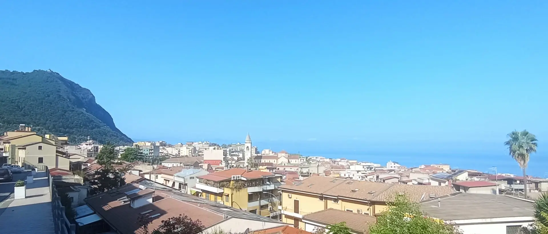 Palmi, scoperti allacci abusivi alla rete idrica. Il sindaco Ranuccio: «Comportamenti inaccettabili»