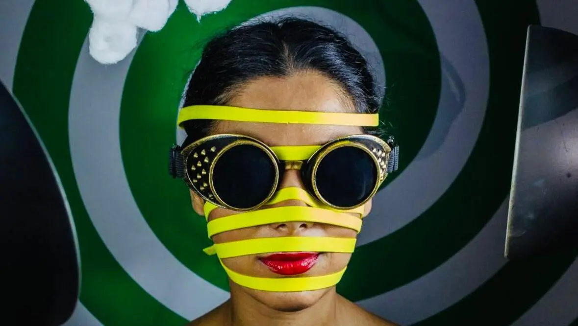 Tutto pronto a Rizziconi per la tredicesima edizione del Premio Elmo