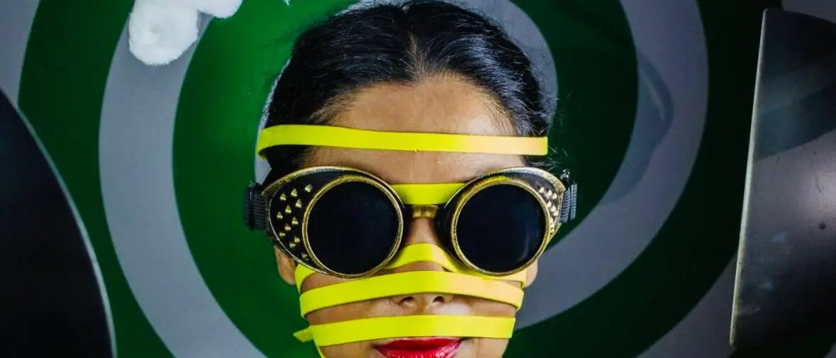 Tutto pronto a Rizziconi per la tredicesima edizione del Premio Elmo