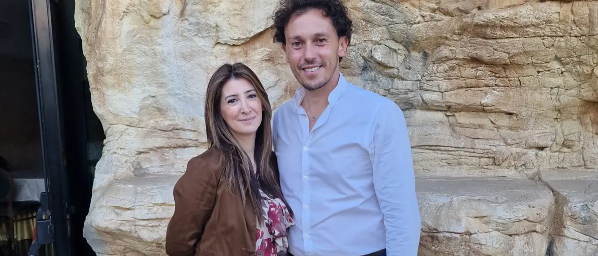 Delianuova, l'assessora De Marte aderisce alla Lega Calabria