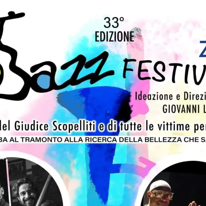 Ecojazz 2025: il concerto all’alba e la magia dei pianoforti con Sosa e Pacheco