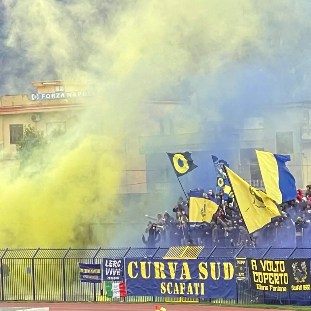 Scafatese, mezza squadra dal Siracusa e ora anche Totò Di Natale: il mercato è da urlo. Arriverà anche Acquadro?